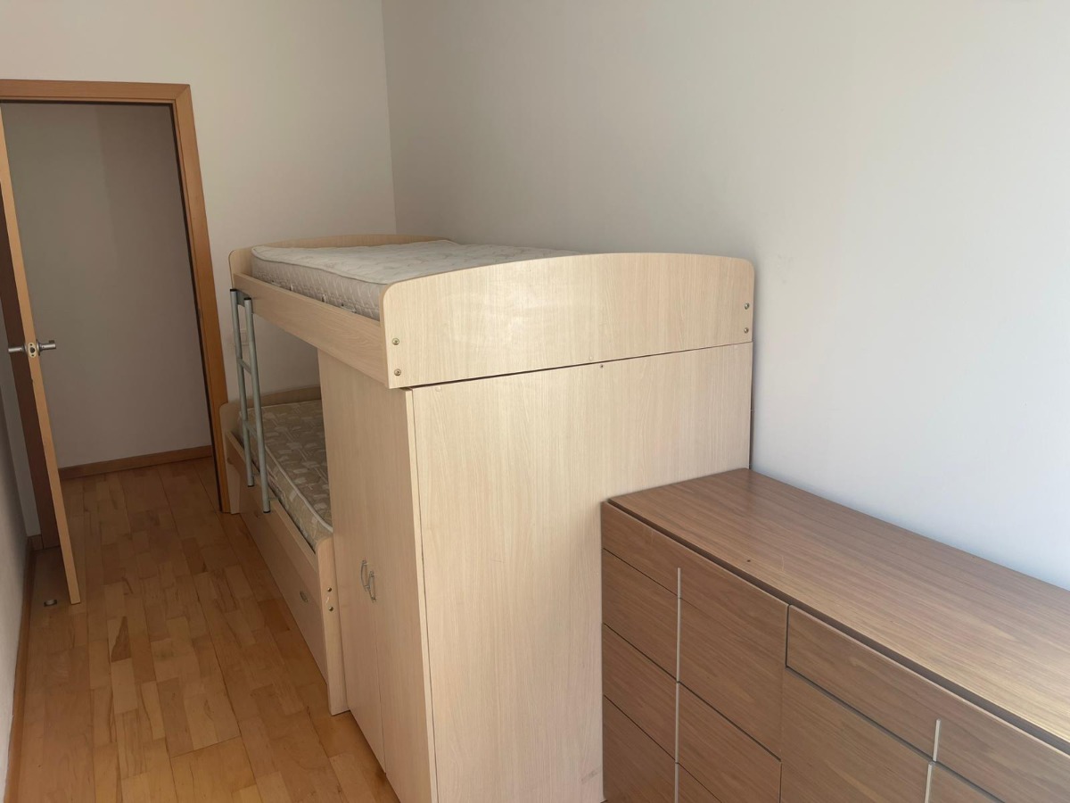 Imagen piso si 10 hab 2_.jpg